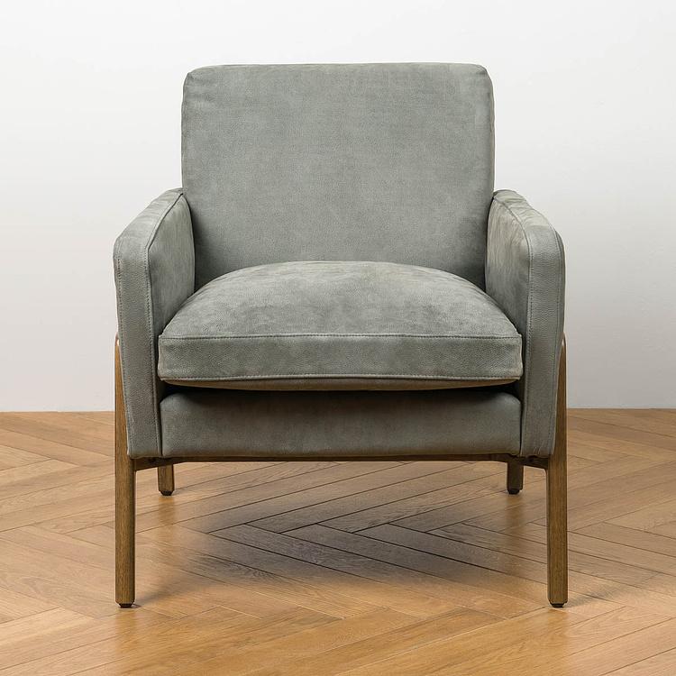 Кресло Купертино Cupertino Chair RM