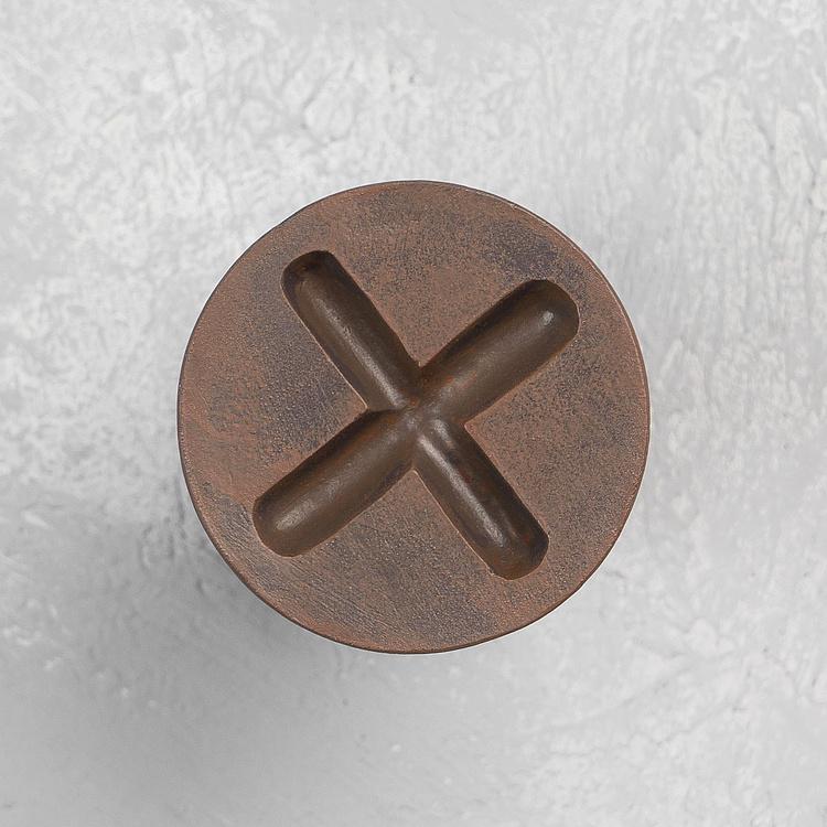 Крючок Болт Bolt Hook