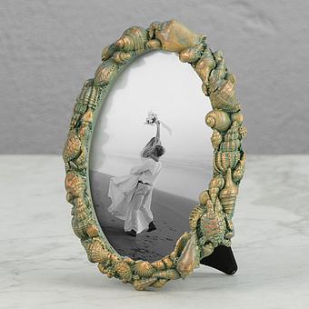 Фоторамка Crustaceans Photo Frame