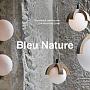 Встречайте новое поступление дизайнерской мебели Bleu Nature