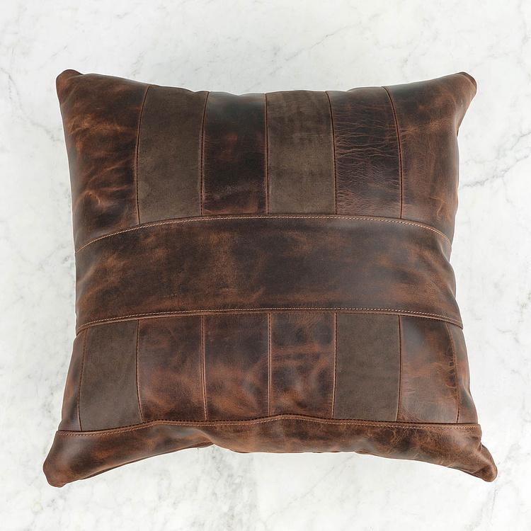 Декоративная подушка Чоко Choko Cushion