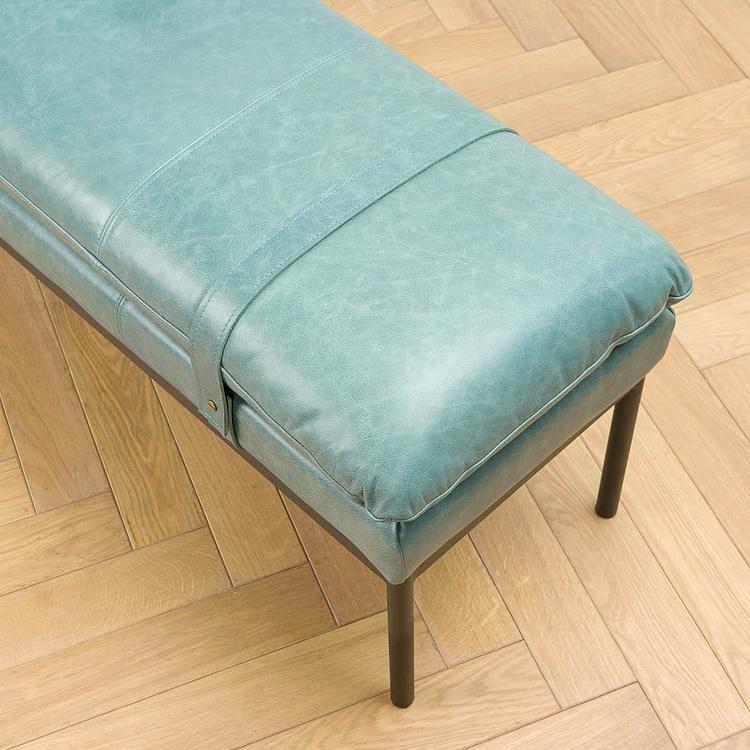 Оттоманка Дерби Derby Ottoman RM