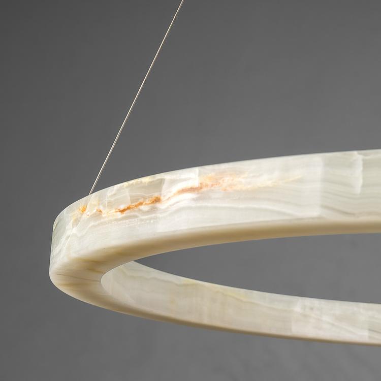 Люстра Цикл, XL Cycle Pendant Lamp Extra Large OZ