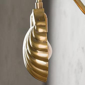 Бра Nausicaa Wall Light