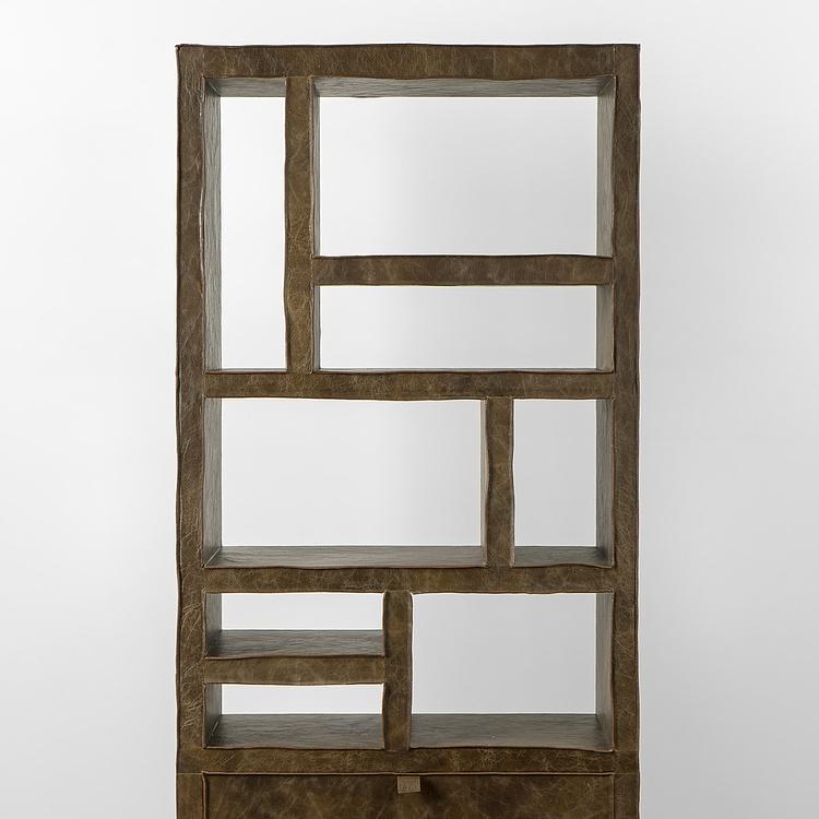 Стеллаж Тибет Tibet Etagere RM