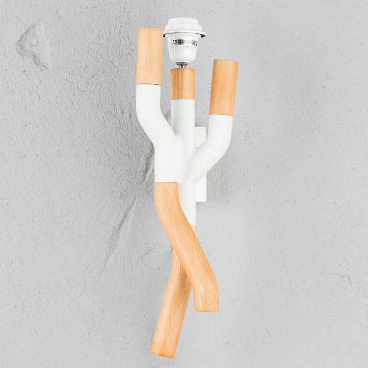 Бра Оаклайн A264 Oakline Sconce