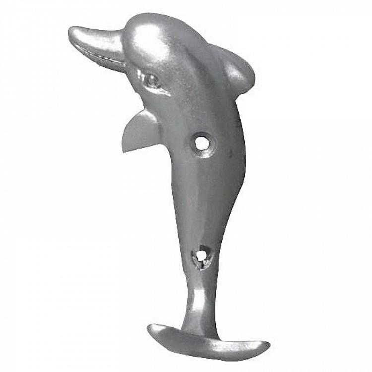 Dolphin Hook