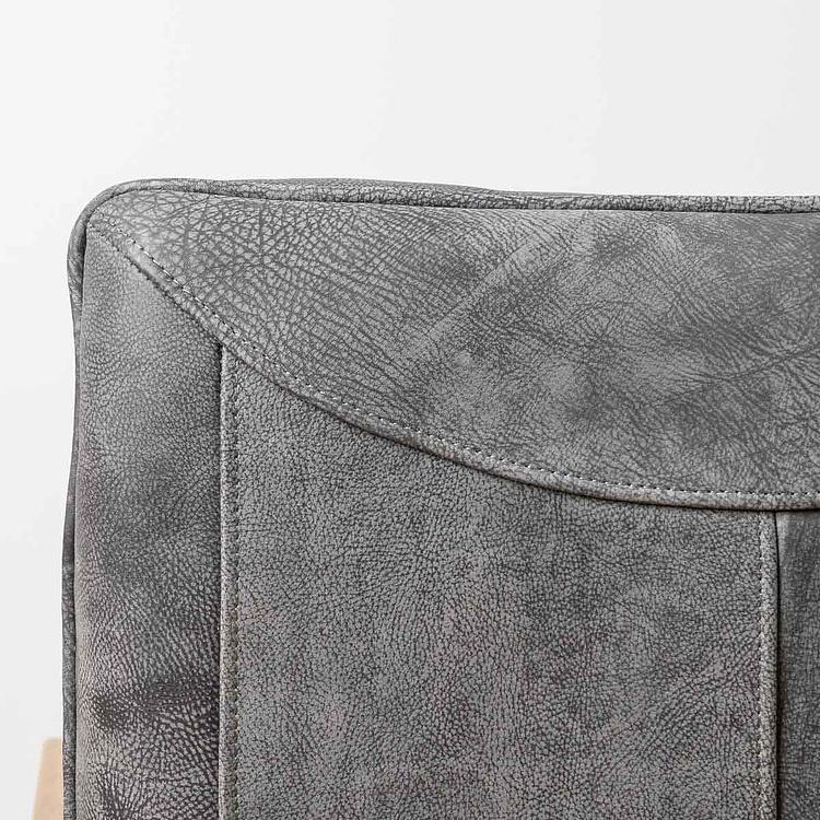 Кресло Флорида Florida Chair RM