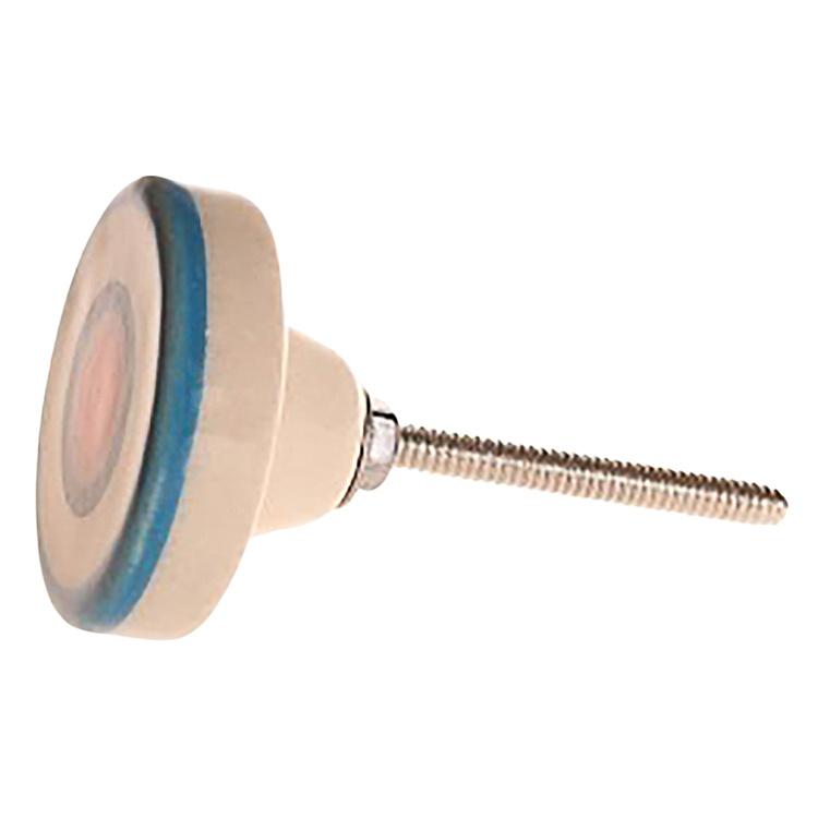 Мебельная ручка Мишень Shooting Range Knob