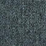 акриловая ткань Flanelle