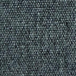 акриловая ткань Flanelle