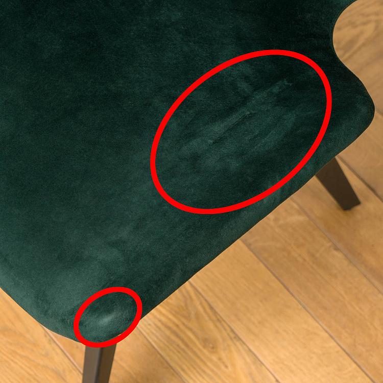 Стул Астра дисконт Astra Chair discount