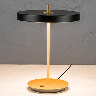 Asteria Table Lamp