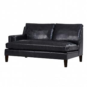 Canson Sectional LHF 2 Seater