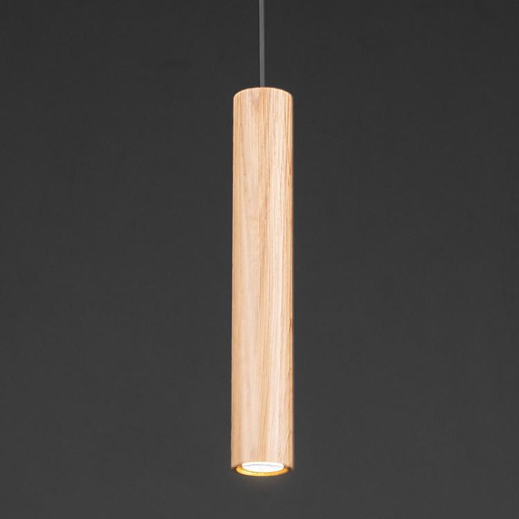 Подвесной светодиодный светильник Колокольчики Chimes Hanging Lamp