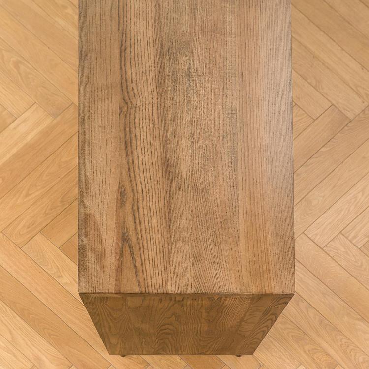 Комод-тумба под телевизор Аркашон Arcachon Sideboard RM