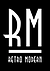 Retro Modern
