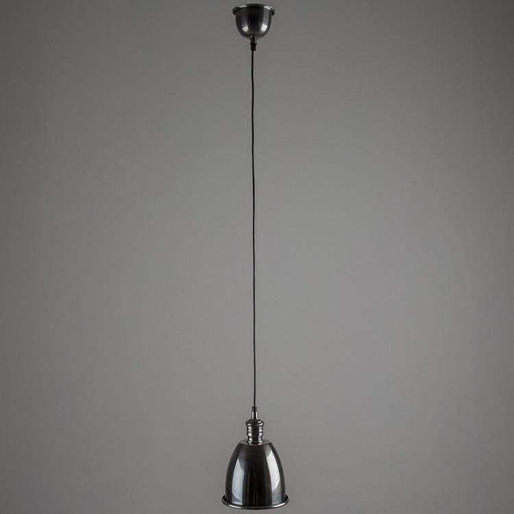 Подвесной светильник Райан Hanging Lamp Ryan