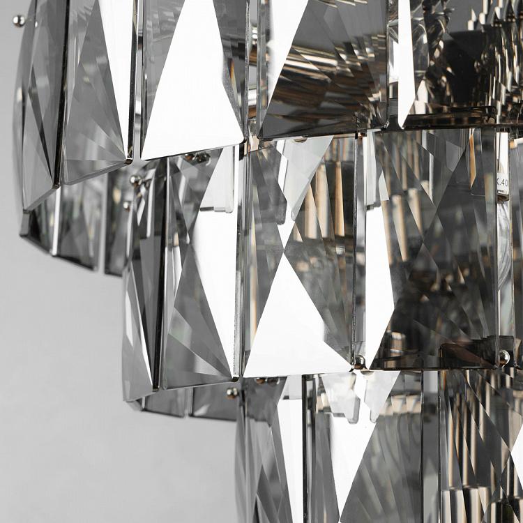 Люстра Амазон, S Amazone Chandelier Small