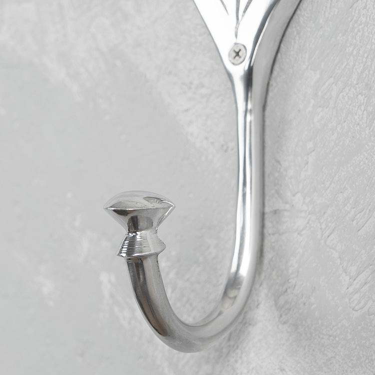 Крючок Осень Autumn Hook