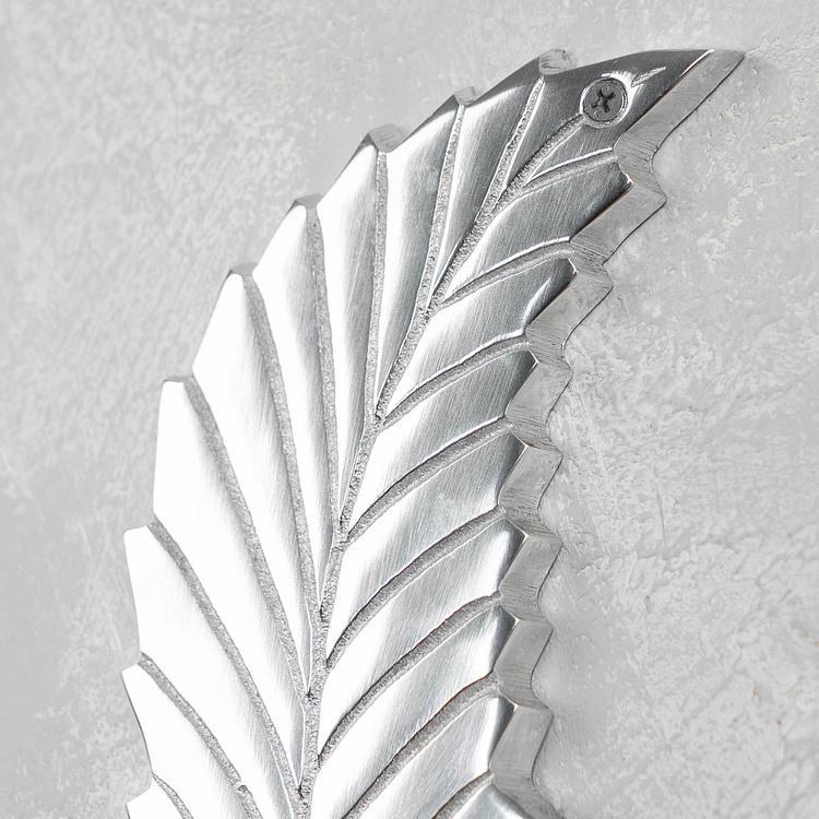 Крючок Осень Autumn Hook