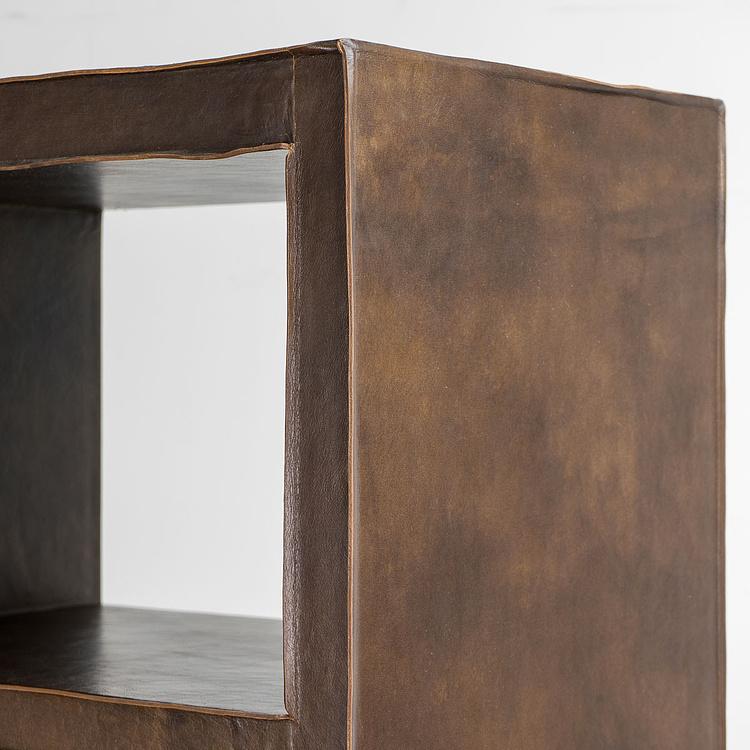 Стеллаж Тибет Tibet Etagere RM