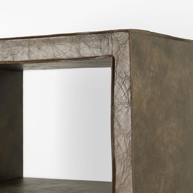 Стеллаж Тибет Tibet Etagere RM