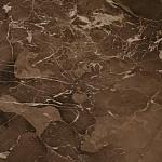 мрамор Brown Polished Marble