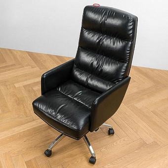 Manager Chair discount