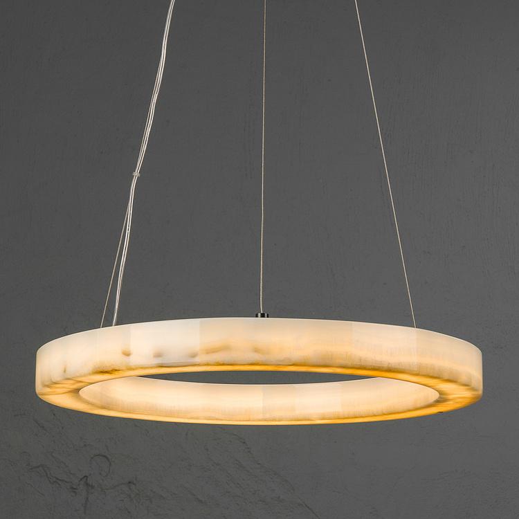 Люстра Цикл, M Cycle Pendant Lamp Medium OZ
