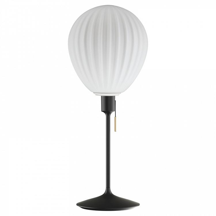 Настольная лампа Вокруг Света, M Around The World Table Lamp Medium