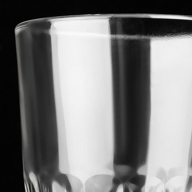 Большой бокал для вина Артуа Artois Goblet Grand Model