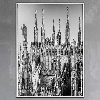 Duomo Di Milano 1 Photo