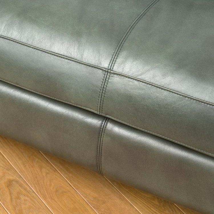 Трёхместный диван Дублин Dublin 3 Seater RM