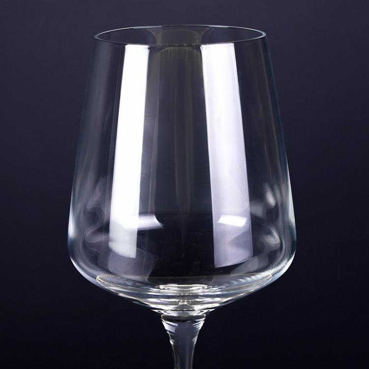 Бокал для белого вина Ария Aria White Wine Goblet
