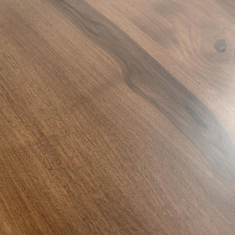 Обеденный стол Ретро Retro Table Walnut