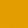 алюминий Saffron Yellow Aluminium
