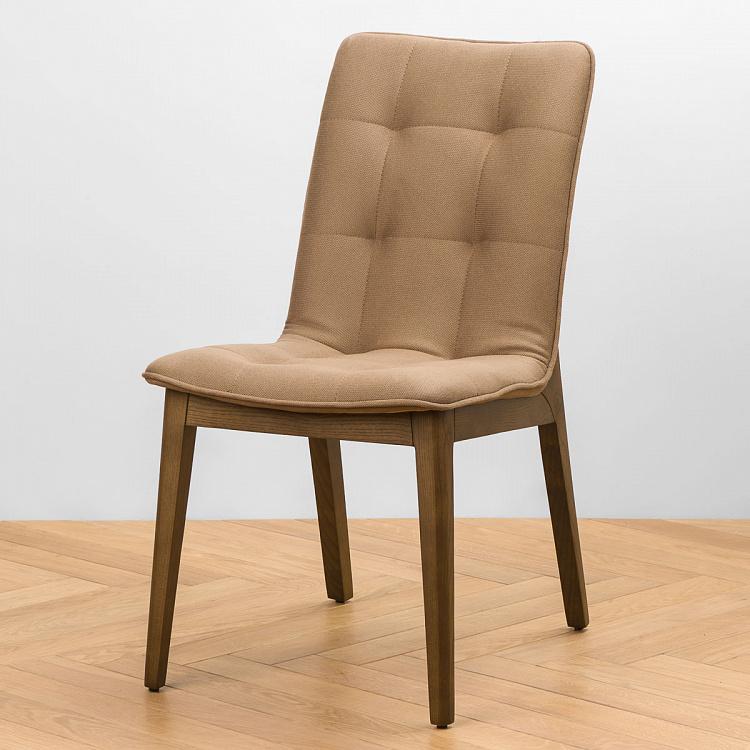 Aria Chair