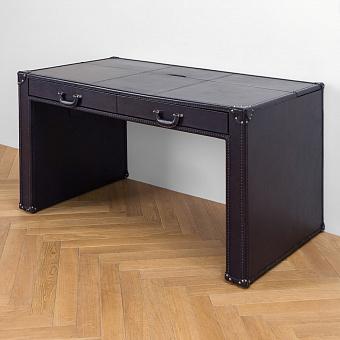 Radcliffe Desk