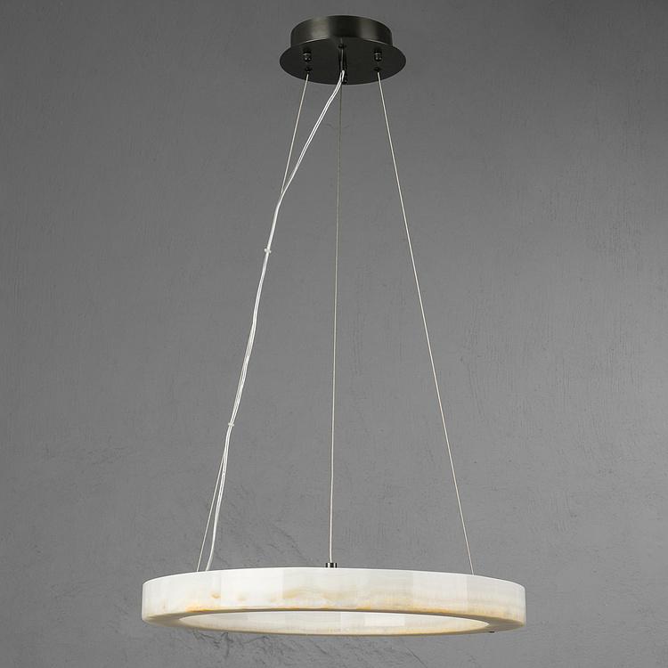 Люстра Цикл, M Cycle Pendant Lamp Medium OZ