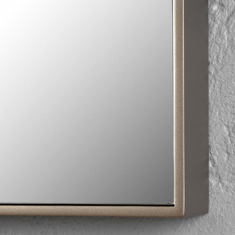 Зеркало с подсветкой Ласкари, M Lascari Mirror Medium