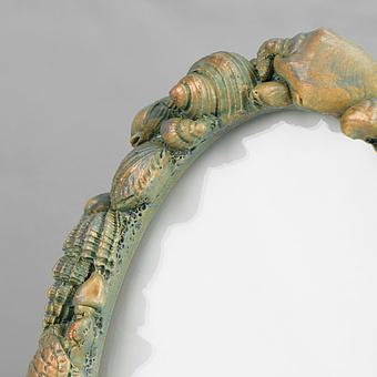 Фоторамка Crustaceans Photo Frame