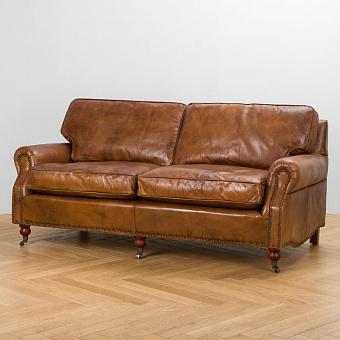 Archive 3 Seater PF