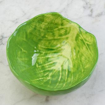 Пиала Lettuce Bowl