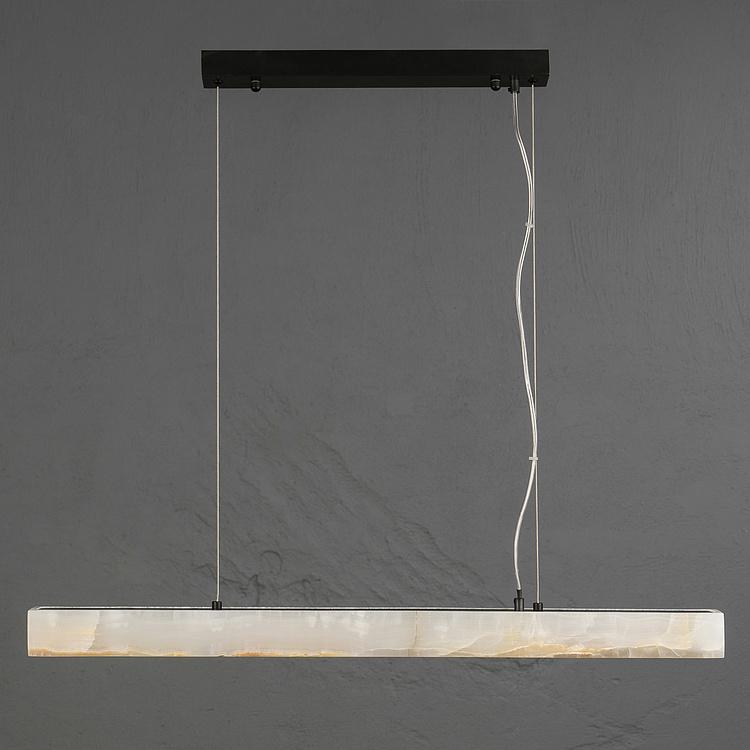 Подвесной светильник Горизонталь, S Horizontal Pendant Lamp Small OZ