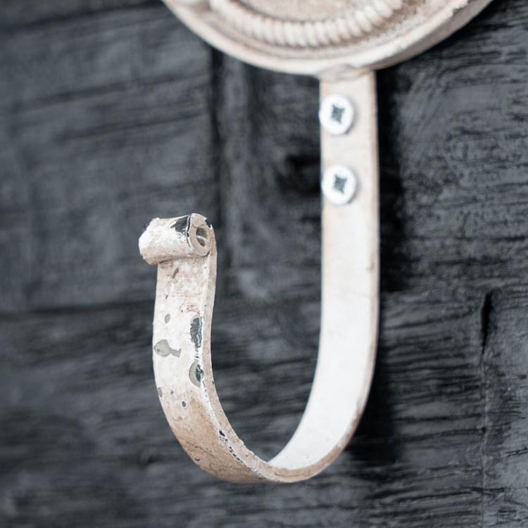 Крючок Спасательный круг Life Ring Hook