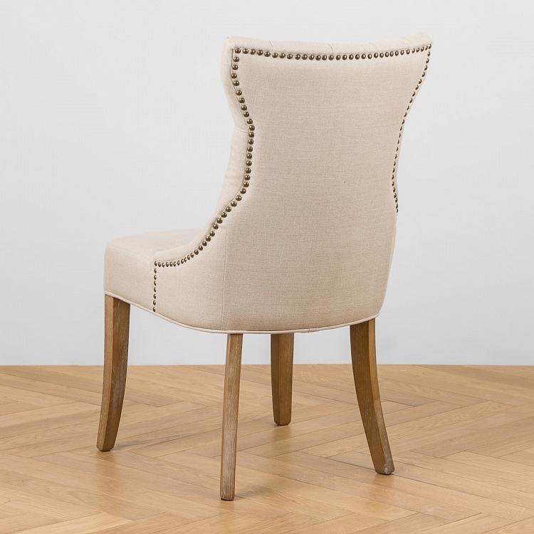 Обеденный стул Мадлен Madeleine Dining Chair