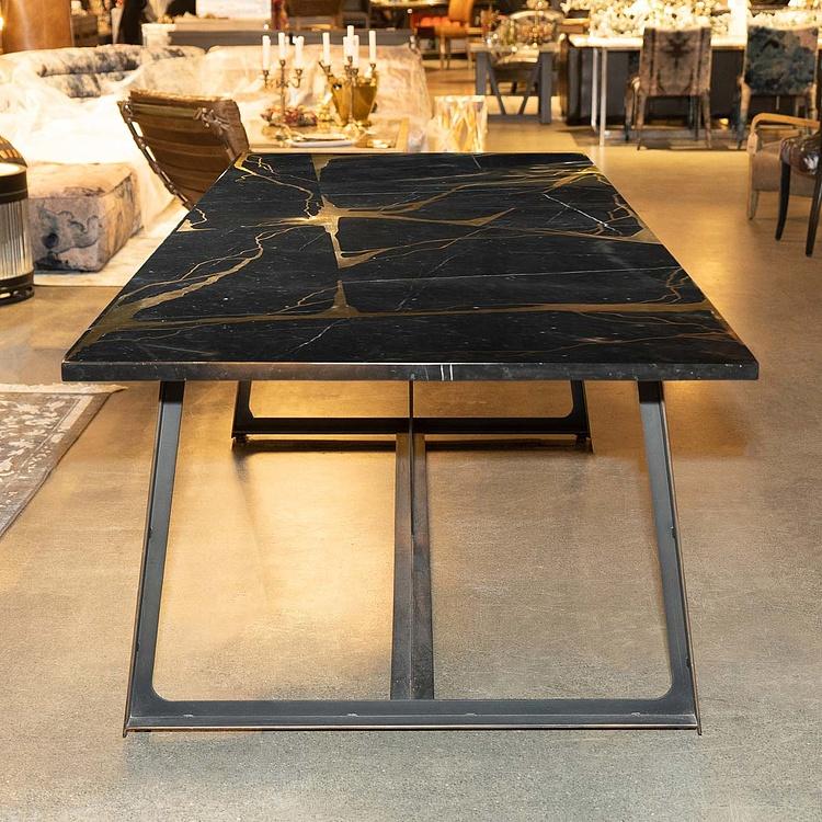 Обеденный стол Гестия Hestia Dining Table