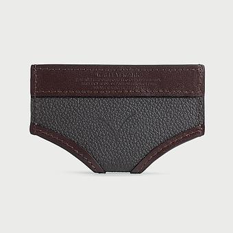 Картхолдер Boxer Shorts Cardholder - ракурс 3