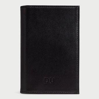 Обложка для паспорта Double Universe Passport Cover